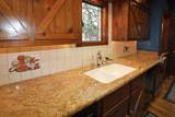 3011 Hughes Street - Photo 24