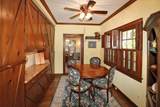 3011 Hughes Street - Photo 26