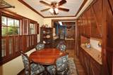 3011 Hughes Street - Photo 27