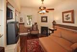 3011 Hughes Street - Photo 29