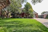 3011 Hughes Street - Photo 3