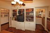 3011 Hughes Street - Photo 31