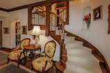 3011 Hughes Street - Photo 32