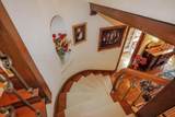 3011 Hughes Street - Photo 33