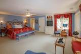 3011 Hughes Street - Photo 34