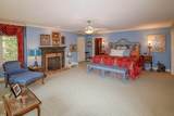 3011 Hughes Street - Photo 35
