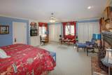 3011 Hughes Street - Photo 36