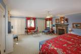 3011 Hughes Street - Photo 37