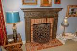 3011 Hughes Street - Photo 38