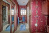 3011 Hughes Street - Photo 39