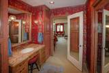 3011 Hughes Street - Photo 40