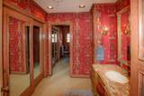 3011 Hughes Street - Photo 41