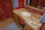 3011 Hughes Street - Photo 42