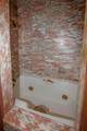 3011 Hughes Street - Photo 43
