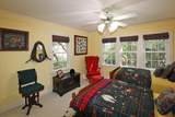 3011 Hughes Street - Photo 44