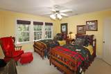 3011 Hughes Street - Photo 45