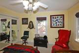 3011 Hughes Street - Photo 46
