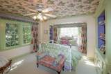 3011 Hughes Street - Photo 48