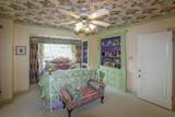 3011 Hughes Street - Photo 49