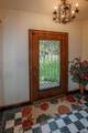 3011 Hughes Street - Photo 5