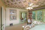 3011 Hughes Street - Photo 50