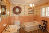 3011 Hughes Street - Photo 51