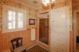 3011 Hughes Street - Photo 52