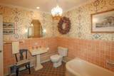 3011 Hughes Street - Photo 53