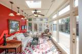 3011 Hughes Street - Photo 55