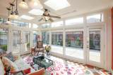 3011 Hughes Street - Photo 56