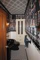 3011 Hughes Street - Photo 57