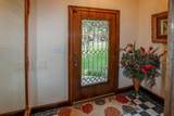 3011 Hughes Street - Photo 6