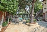 3011 Hughes Street - Photo 61
