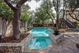 3011 Hughes Street - Photo 62