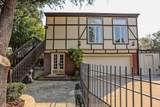 3011 Hughes Street - Photo 63