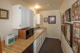 3011 Hughes Street - Photo 66