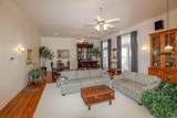 3011 Hughes Street - Photo 67