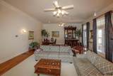 3011 Hughes Street - Photo 68
