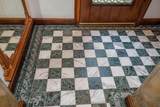 3011 Hughes Street - Photo 7
