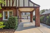 3011 Hughes Street - Photo 71