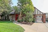 3011 Hughes Street - Photo 72