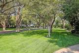 3011 Hughes Street - Photo 73