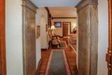 3011 Hughes Street - Photo 8