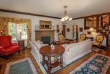 3011 Hughes Street - Photo 9