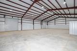 21760 Dowell Road - Photo 13
