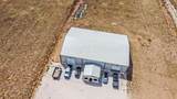 21760 Dowell Road - Photo 16