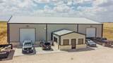 21760 Dowell Road - Photo 17