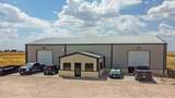21760 Dowell Road - Photo 18