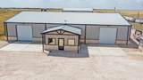 21760 Dowell Road - Photo 6