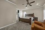2112 42ND Avenue - Photo 11
